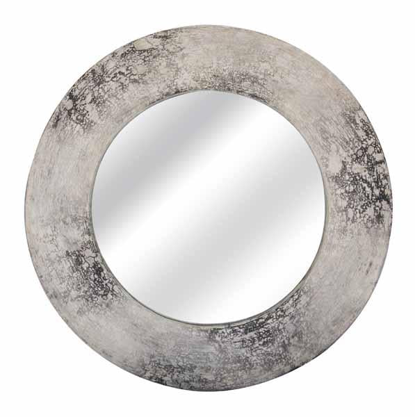 Velodrome Mirror - Elthor