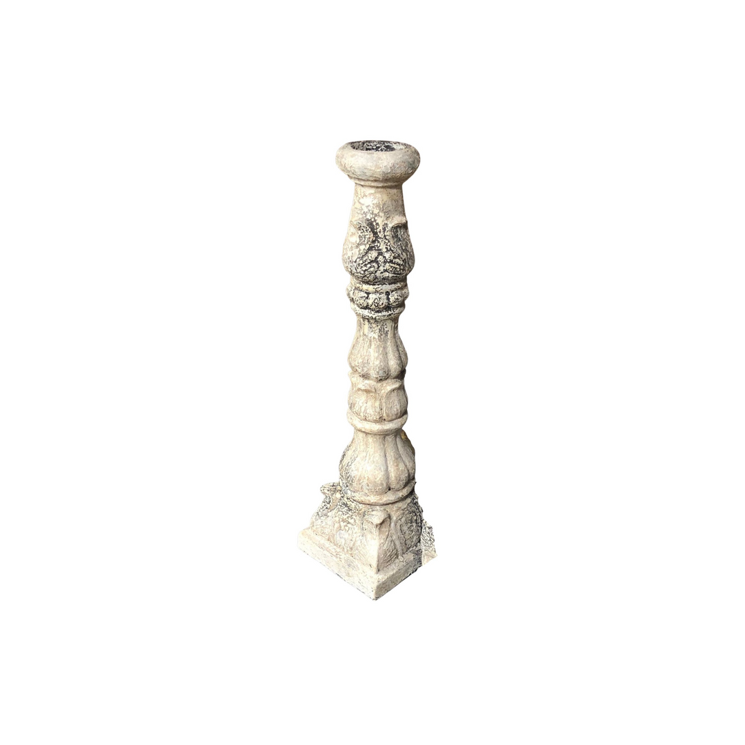 Ornate Pillar - MEDIUM - Elthor