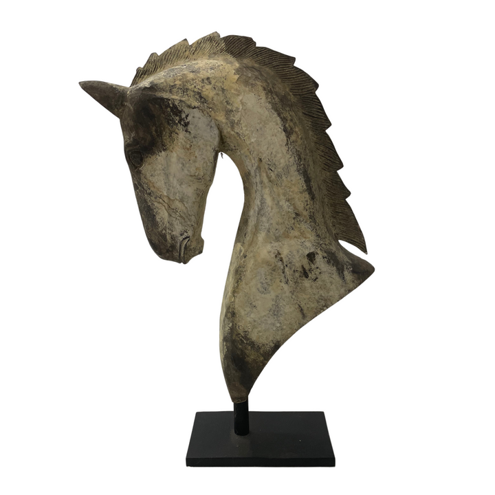 Nivelle Horse - X Lge