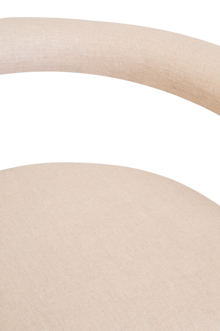 Vireo Townhouse One Drawer Table – Genuine Cowhide