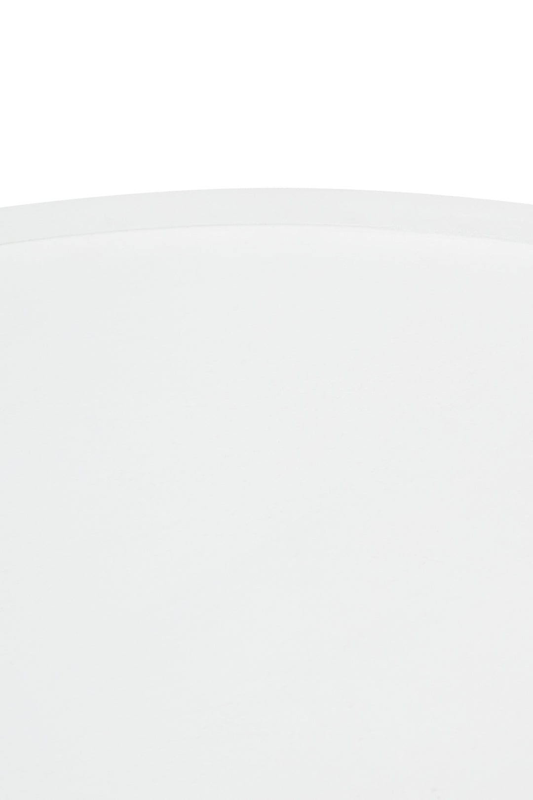 Walsa Coffee Table in Whitewashed Mango Wood with Column Detailing