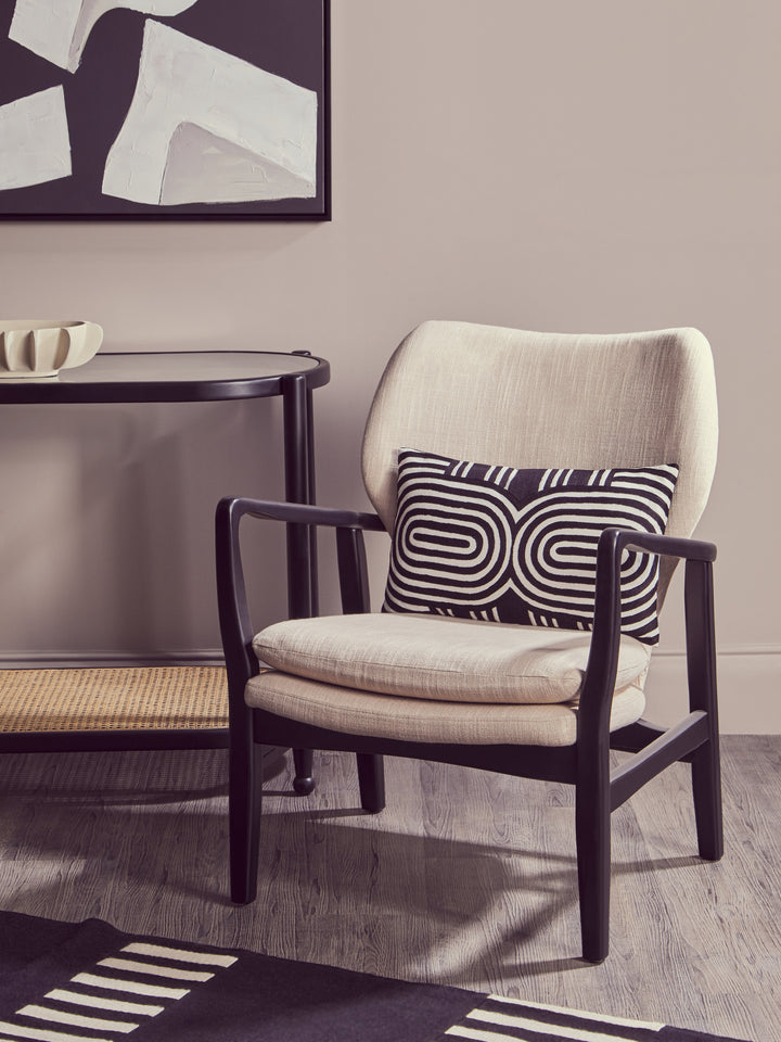 Cebu Console Table
