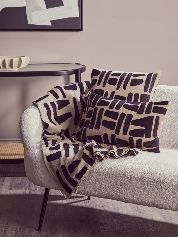 Cebu Console Table