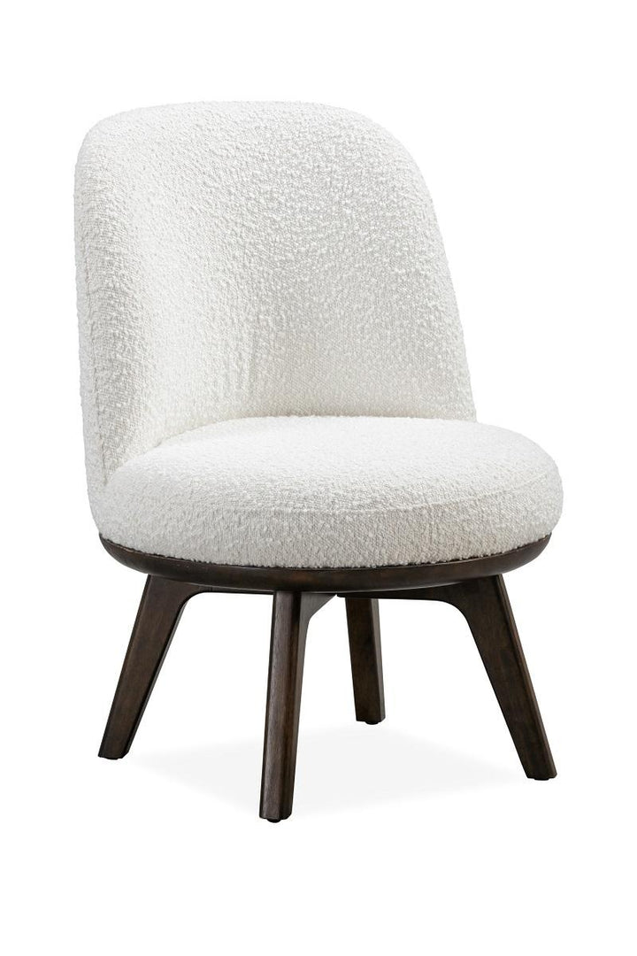 Xelisse Accent Chair