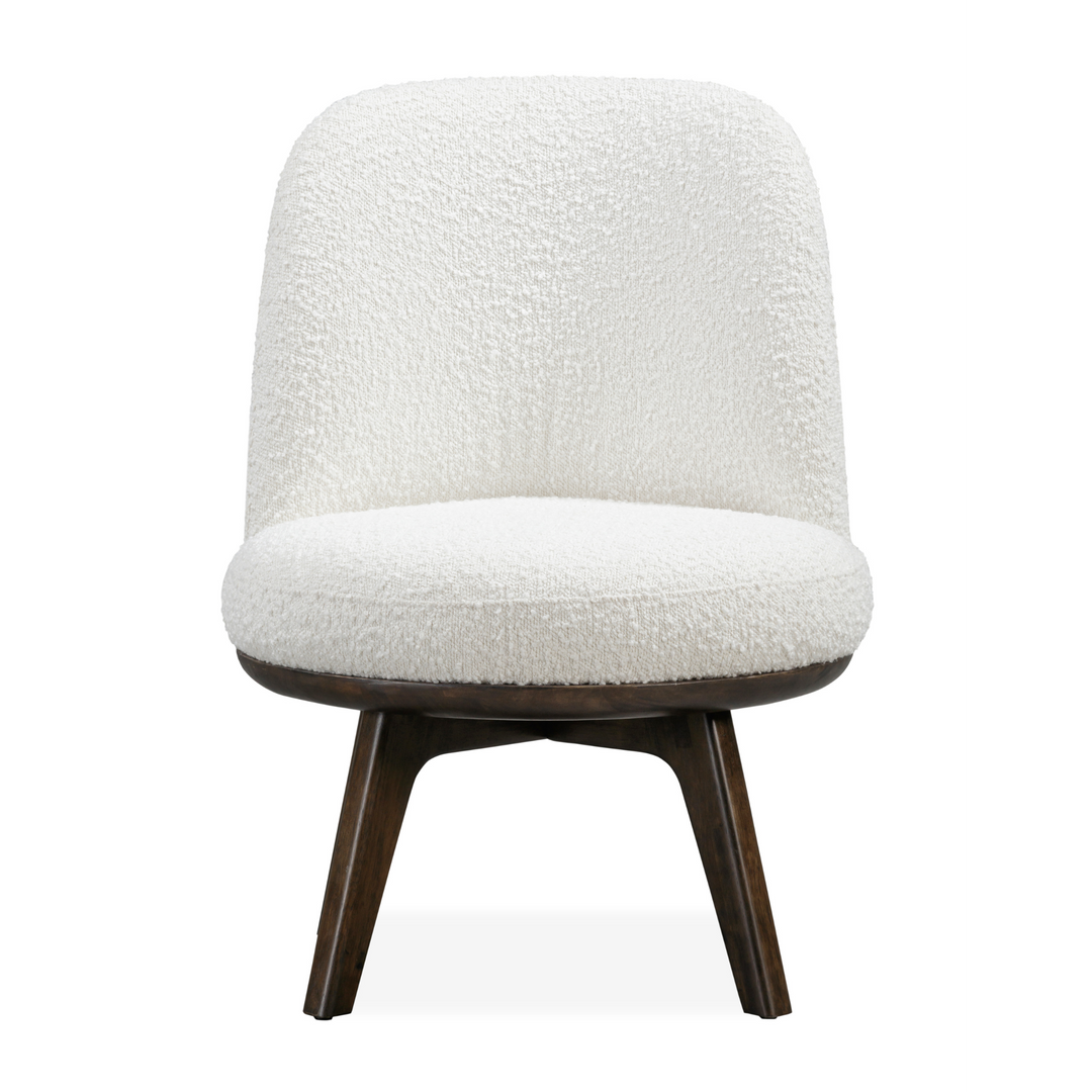Xelisse Accent Chair