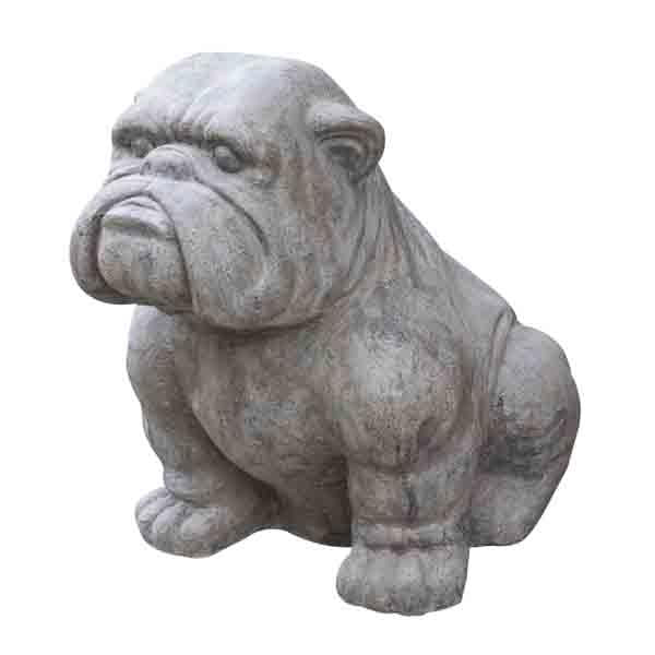 Aurexa XL Bulldog