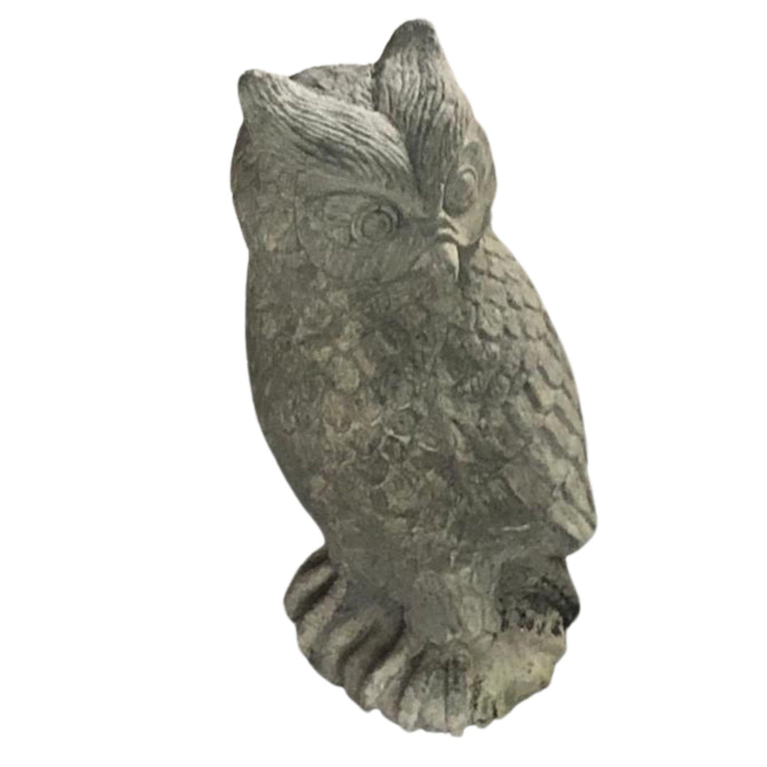 Quorin Owl ( Box of 4)