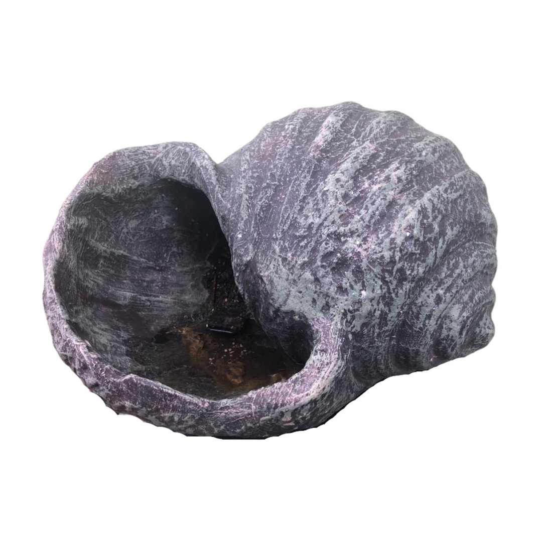 Perelle Shell