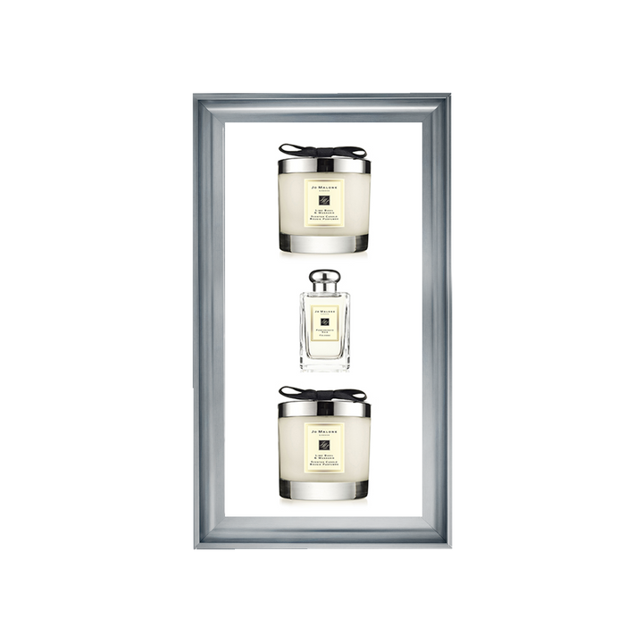 Fashion Perfume 2