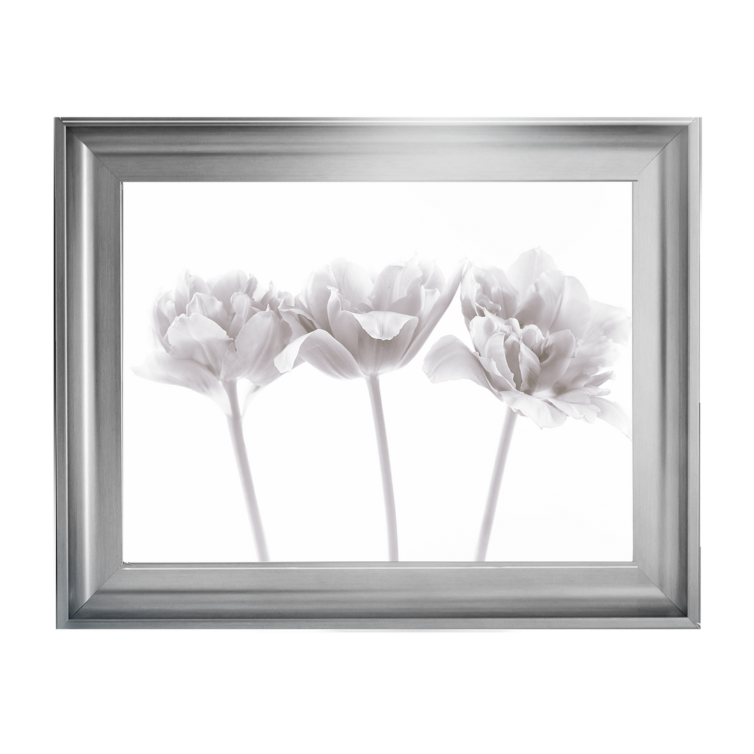 Set of 3 flowers