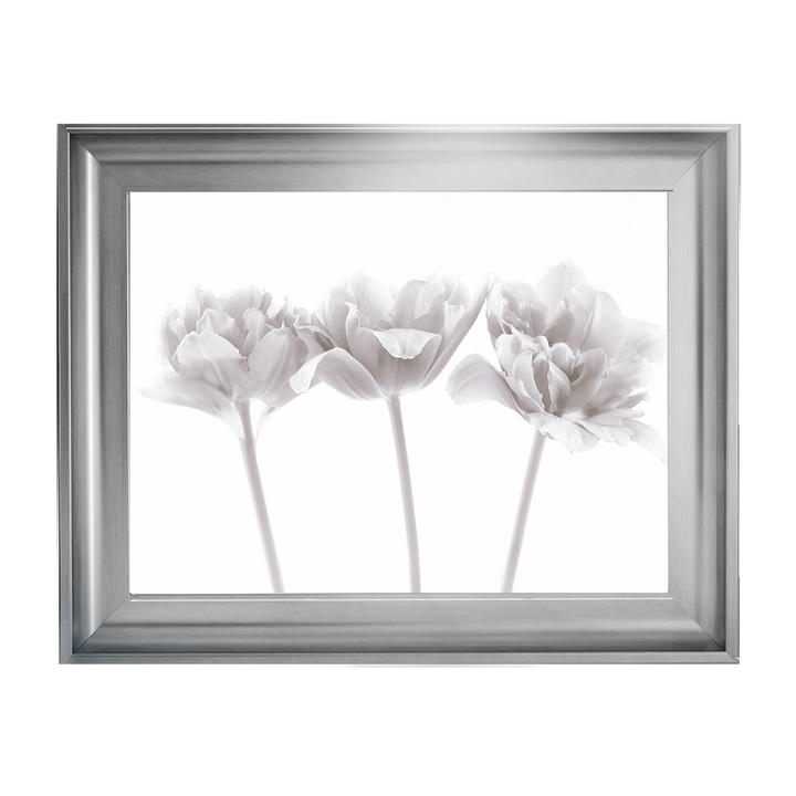 Set of 3 flowers