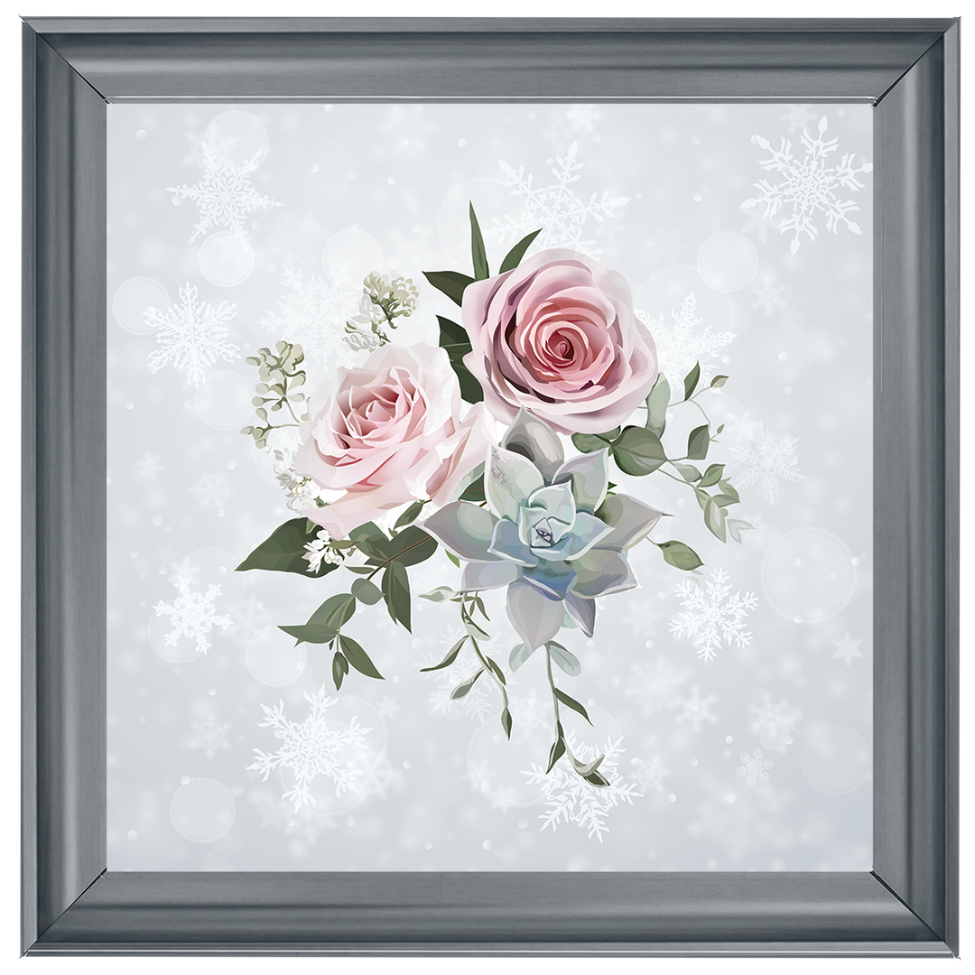 FL103 Bouquet