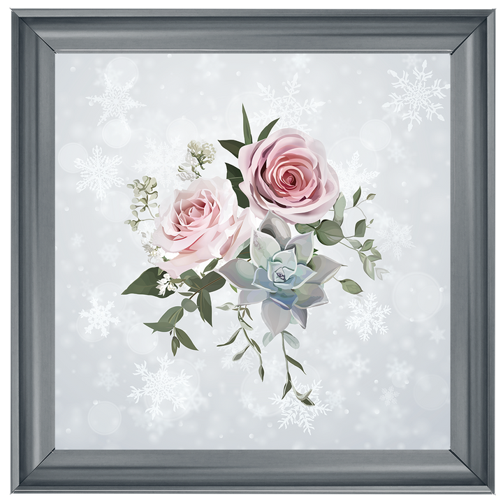 FL103 Bouquet