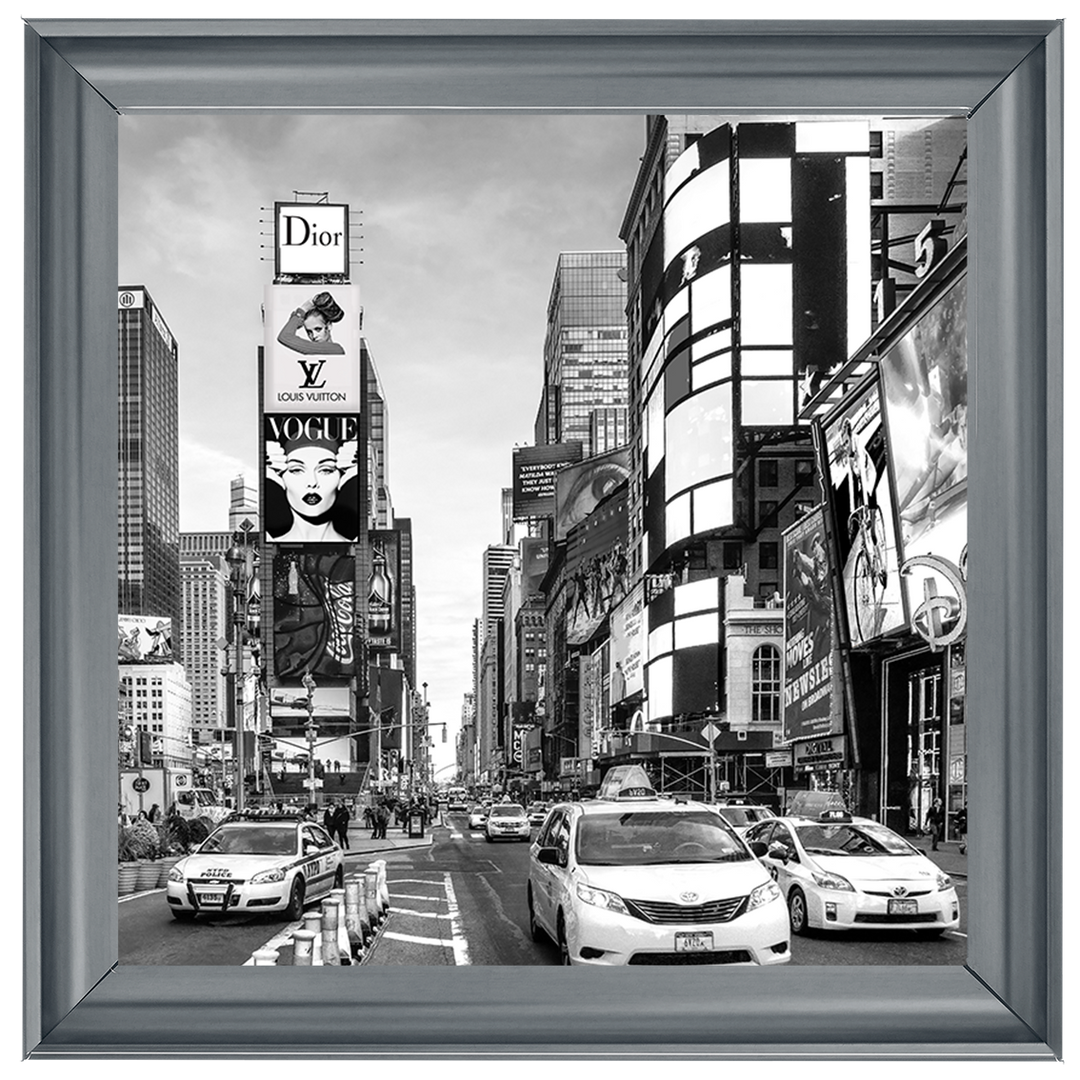 Times Square