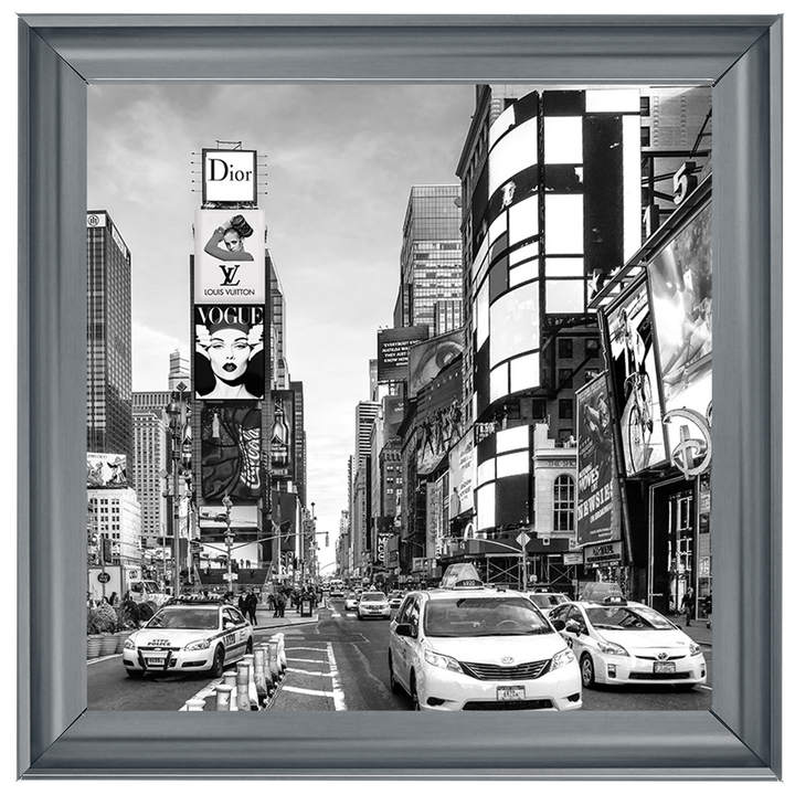 Times Square