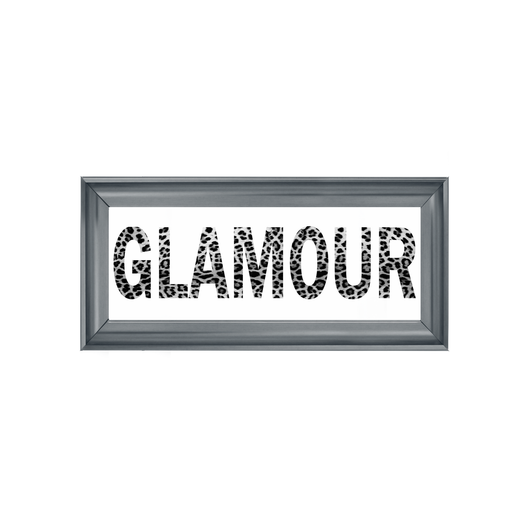 Glamour III