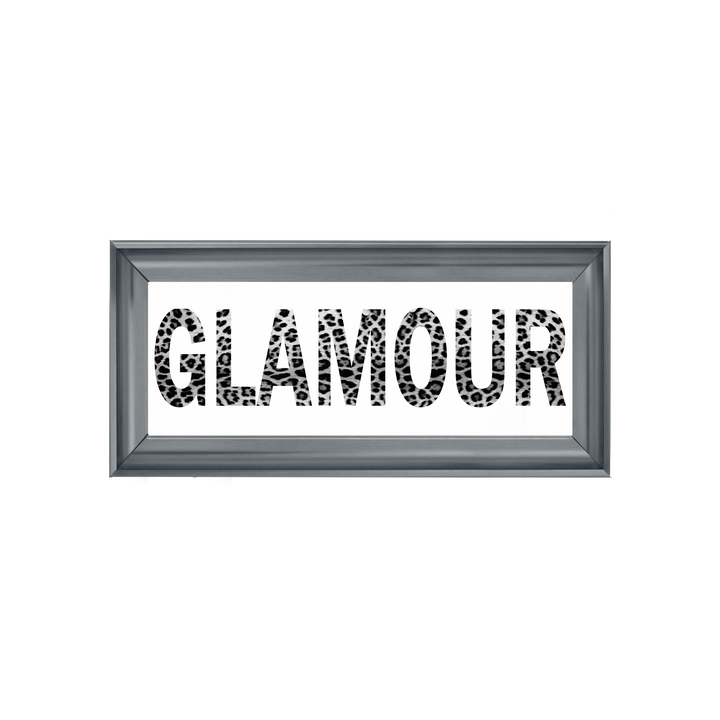 Glamour III