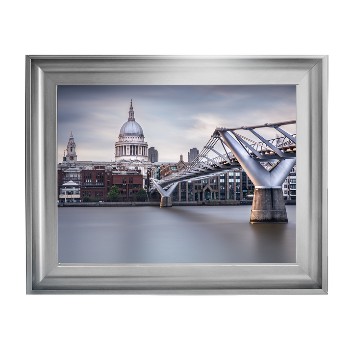 CY004 Bridge