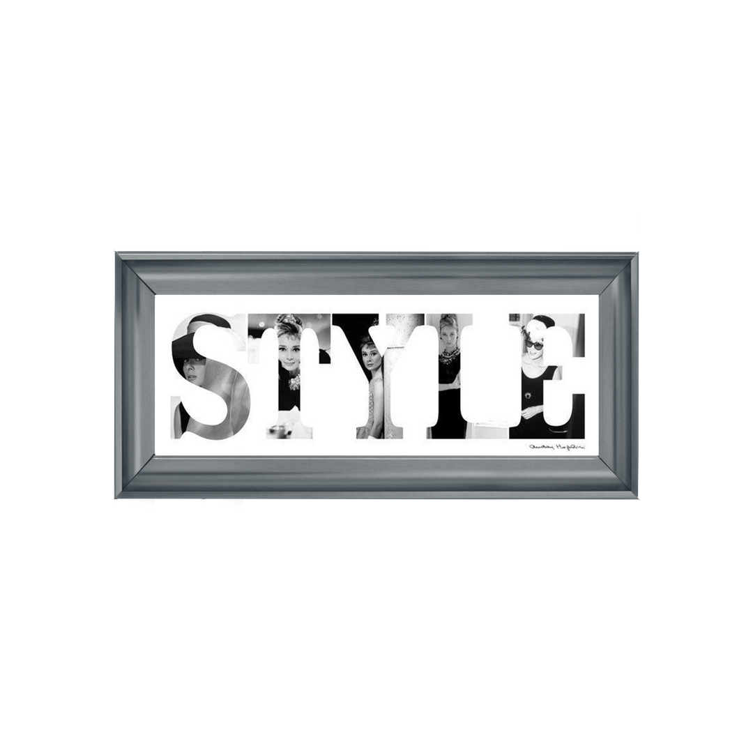 Style