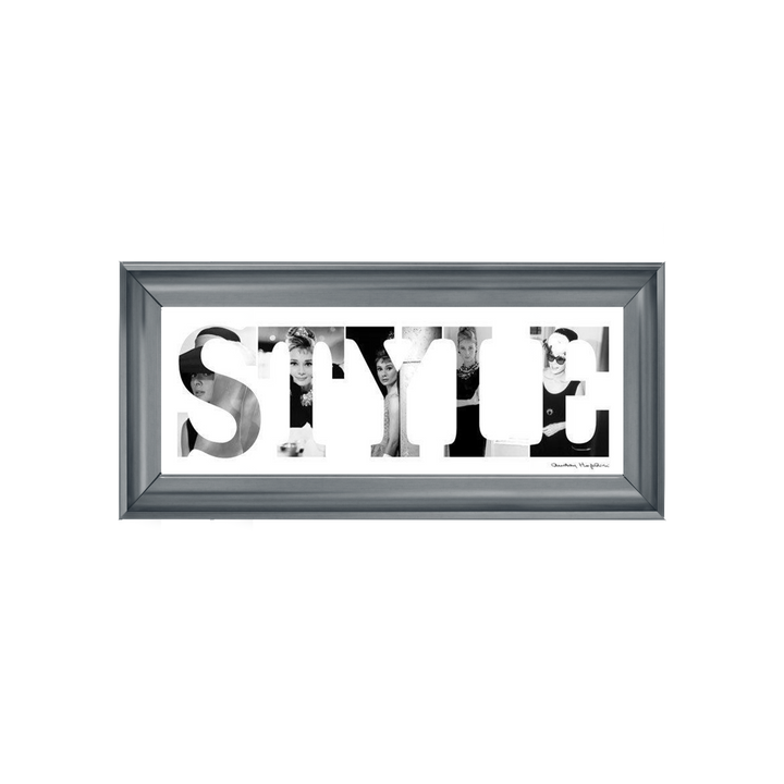 Style