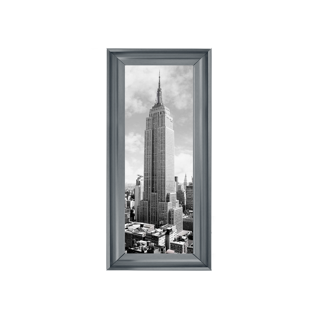 CY002 Empire State Building, NYC