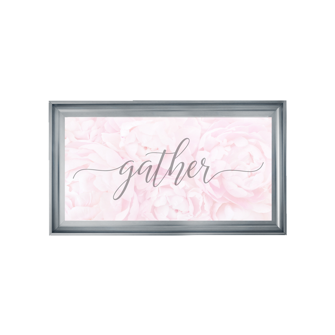 Gather