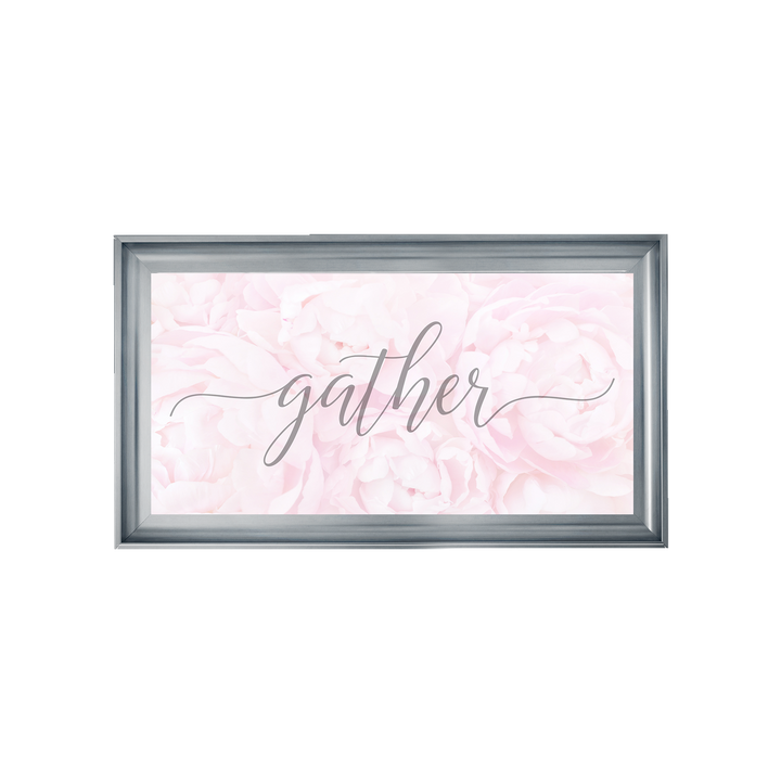 Gather