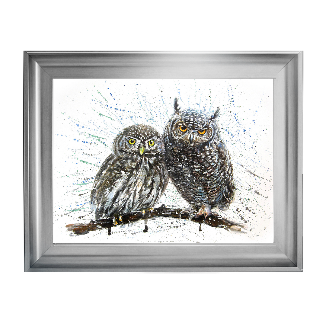 Owls