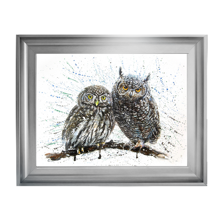 Owls