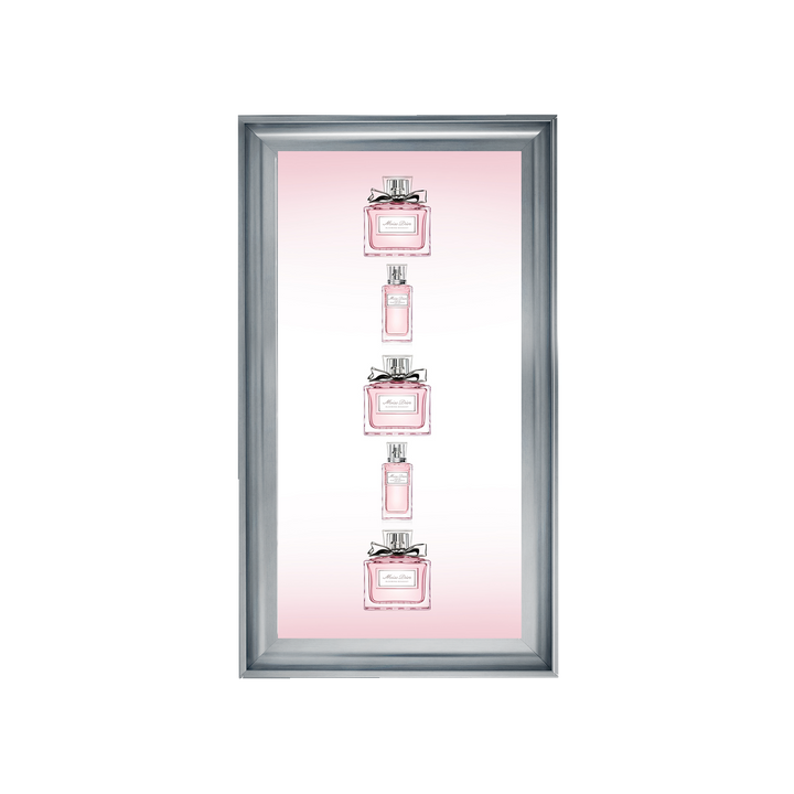 Fashion Perfume 1