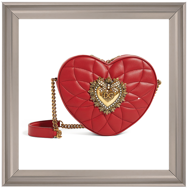 FS549 Fashion Bag