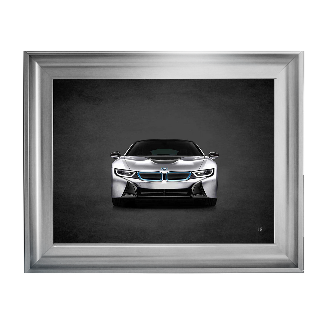 i8