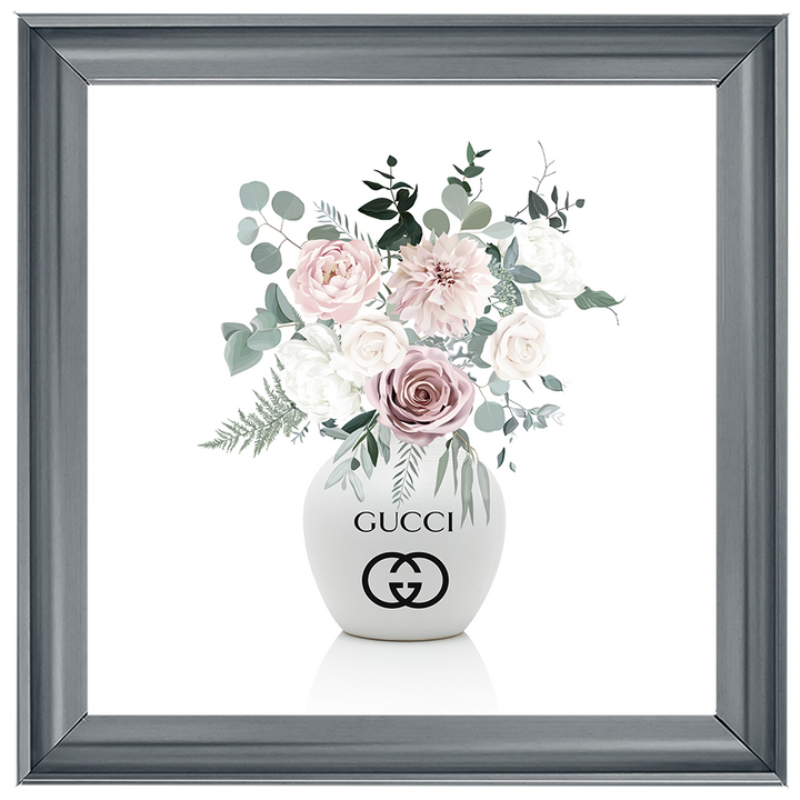FS436 Fashion Vase IV