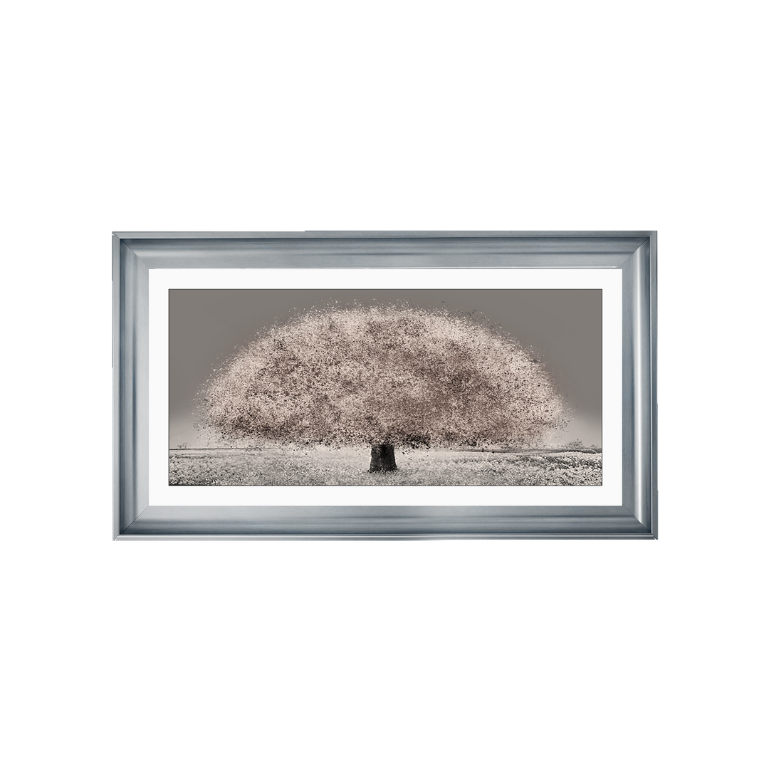 LS206 Bronze tree