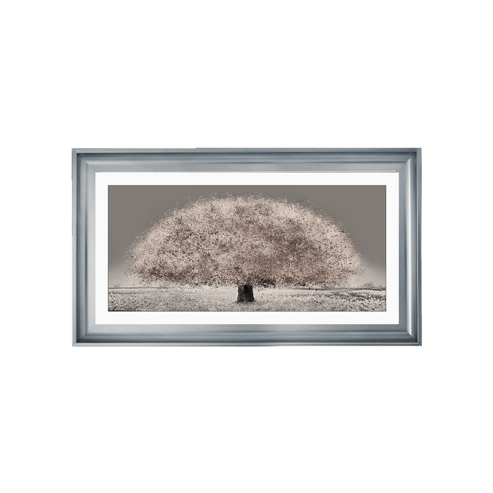 LS206 Bronze tree