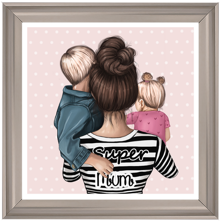 Super Mum II