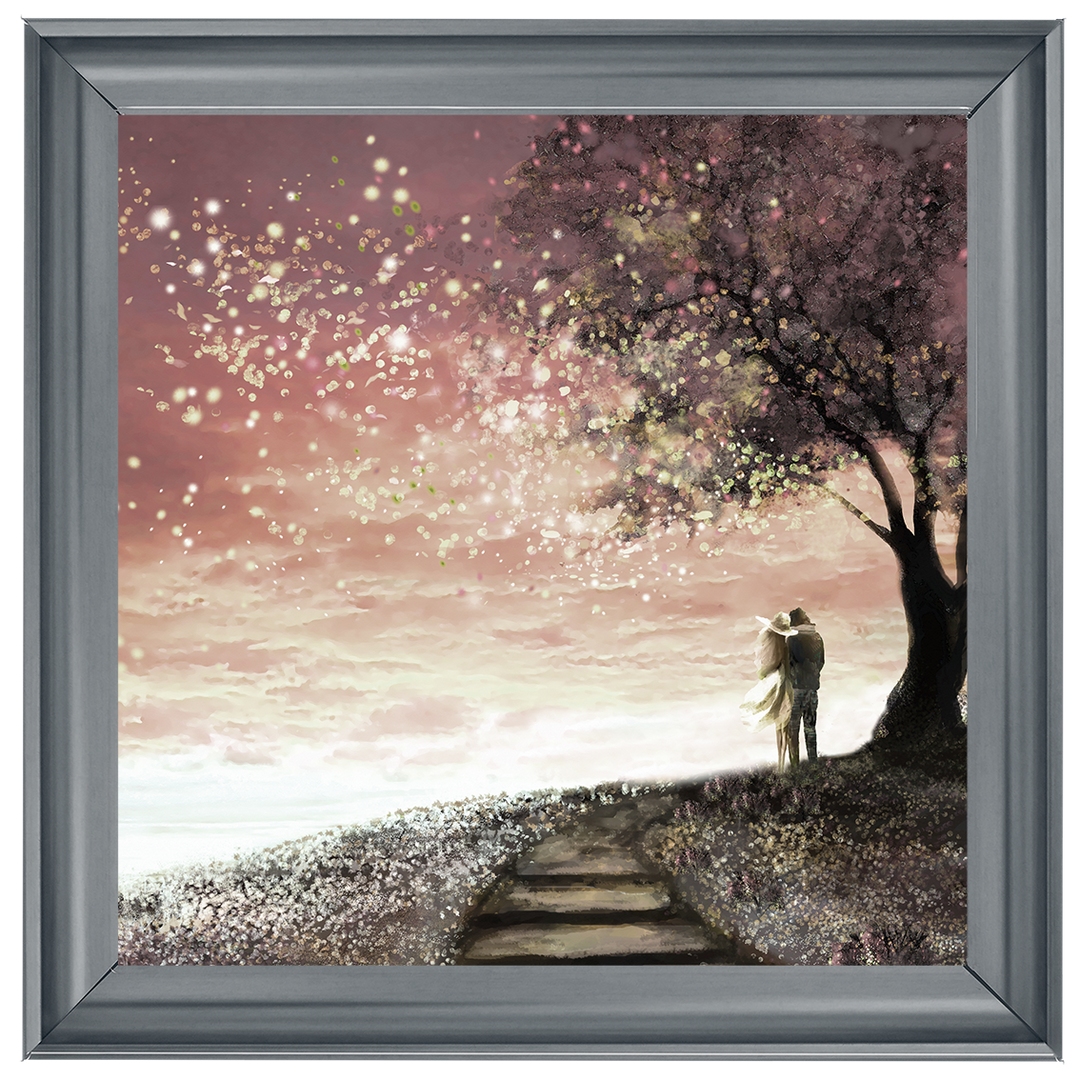 Under Stars Fantasy ||