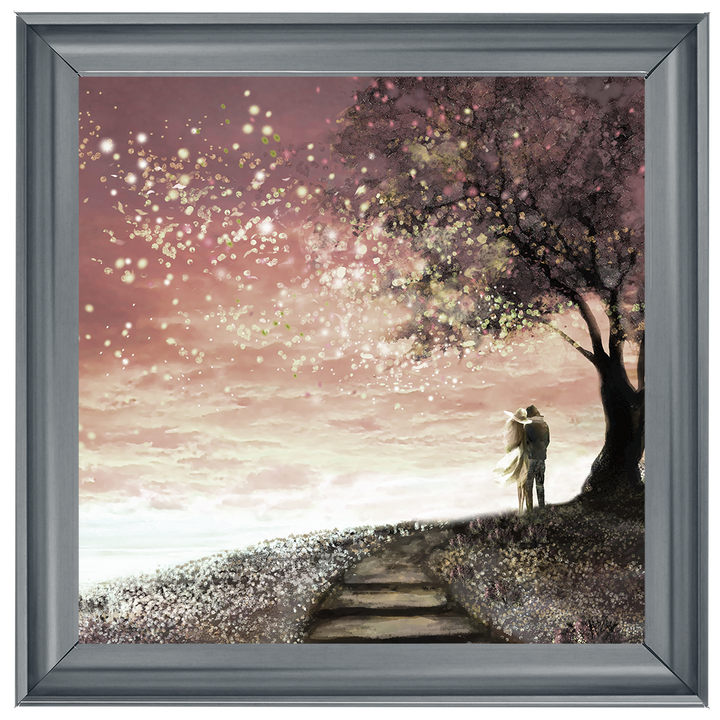 Under Stars Fantasy ||