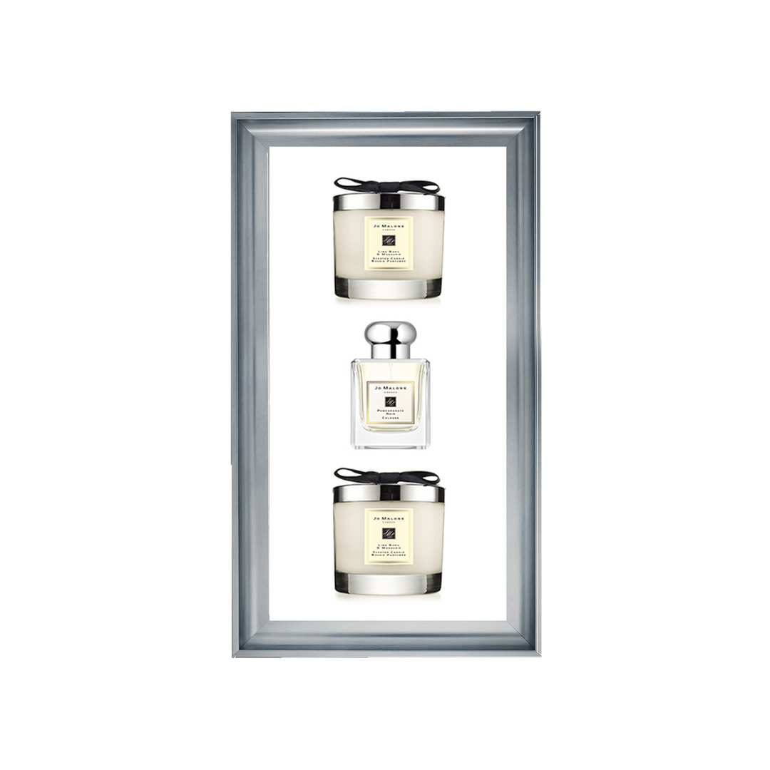 Fashion Perfume 3