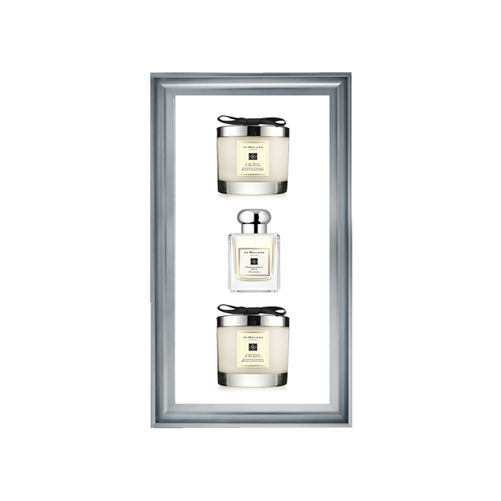 Fashion Perfume 3