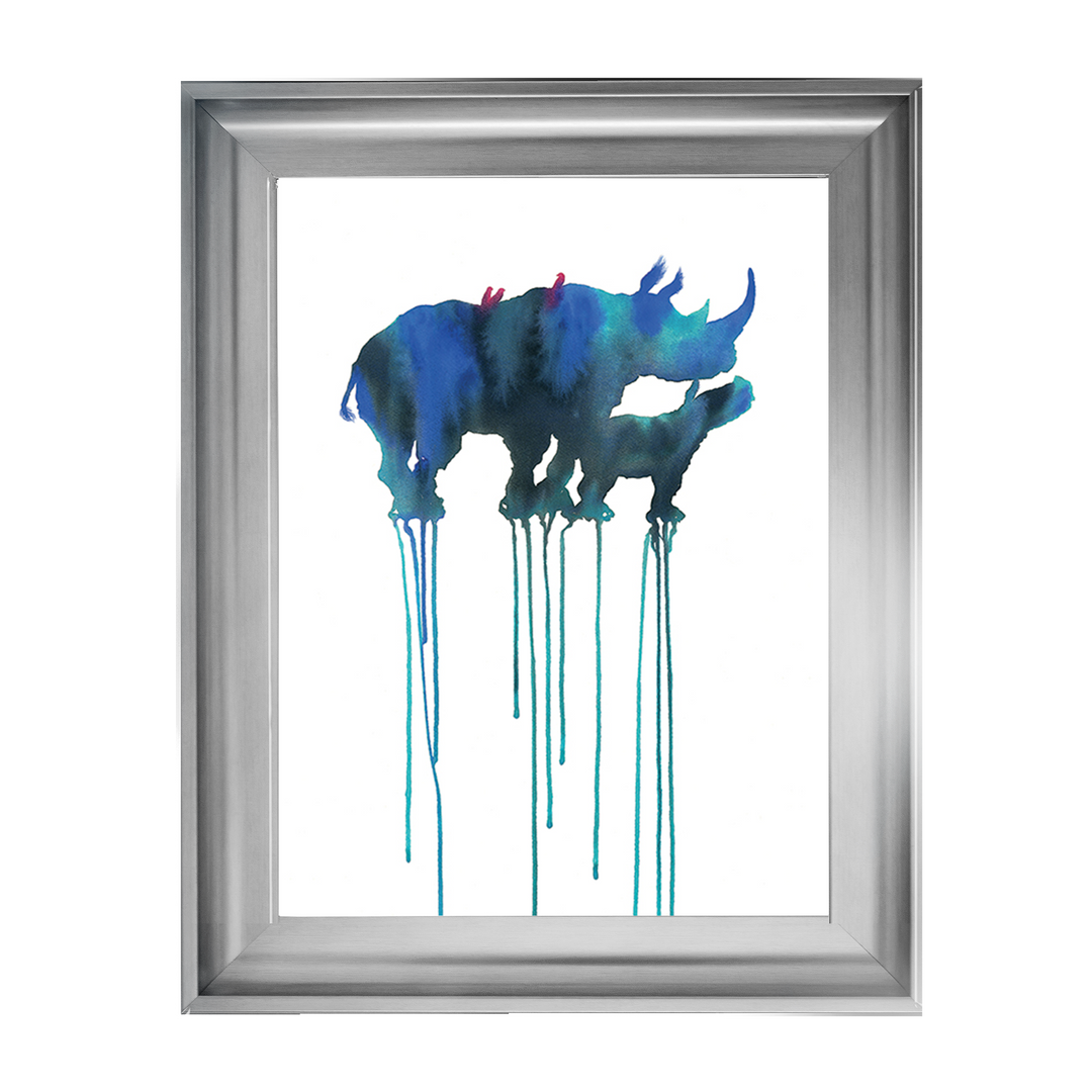 Rhinoceros