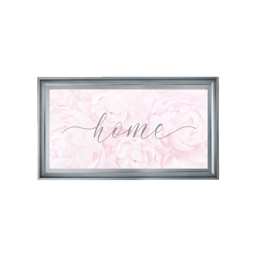 Home