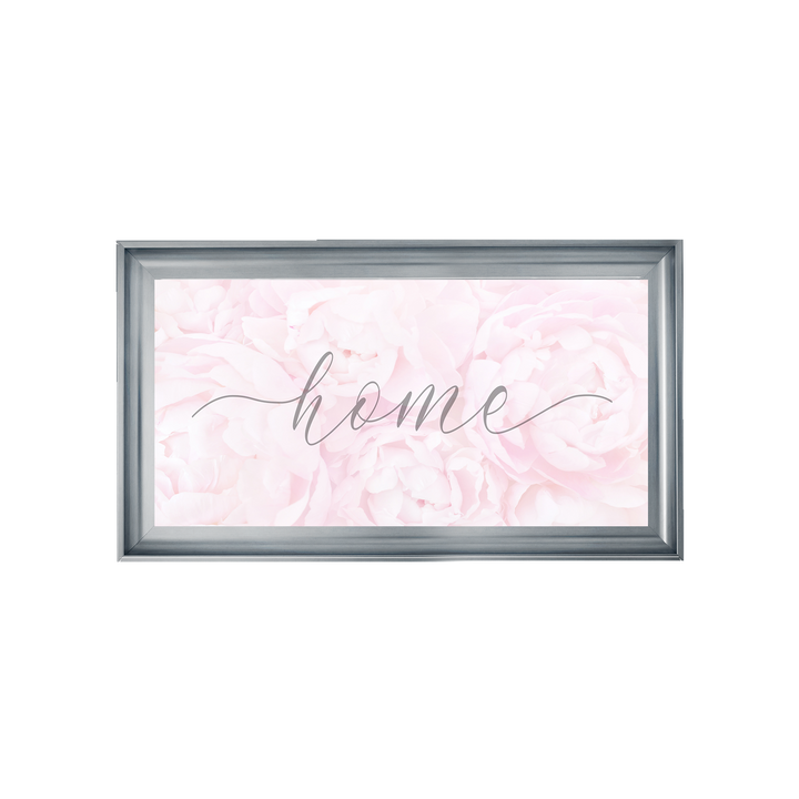 Home