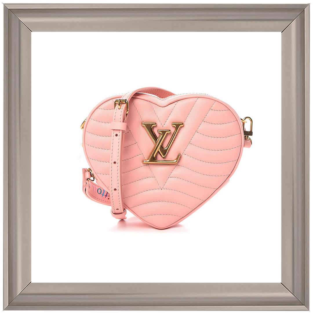 FS548 Fashion Bag 3