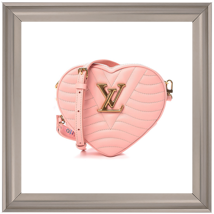 FS548 Fashion Bag 3
