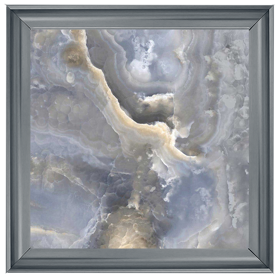 AB131 Ceramic Abstract I