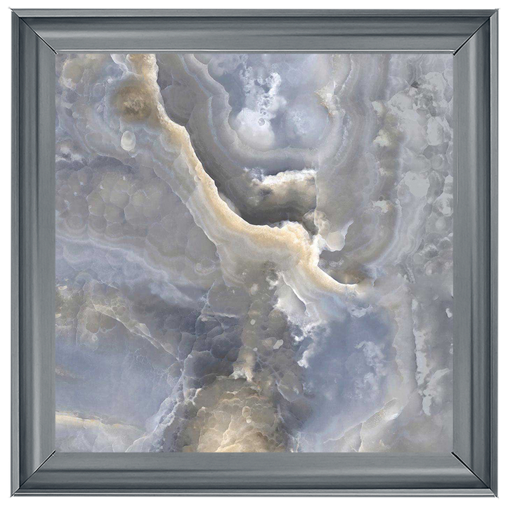 AB131 Ceramic Abstract I