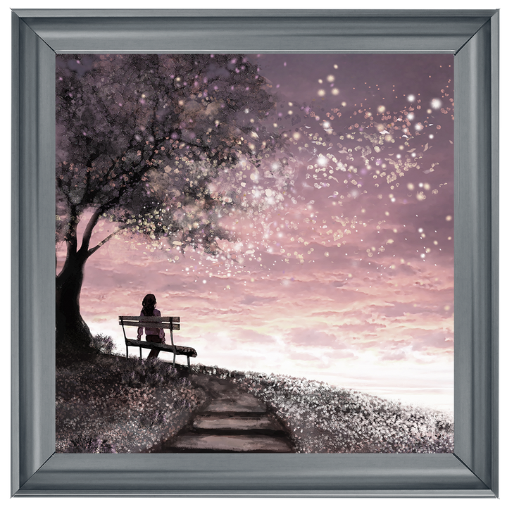 Under Stars Fantasy |