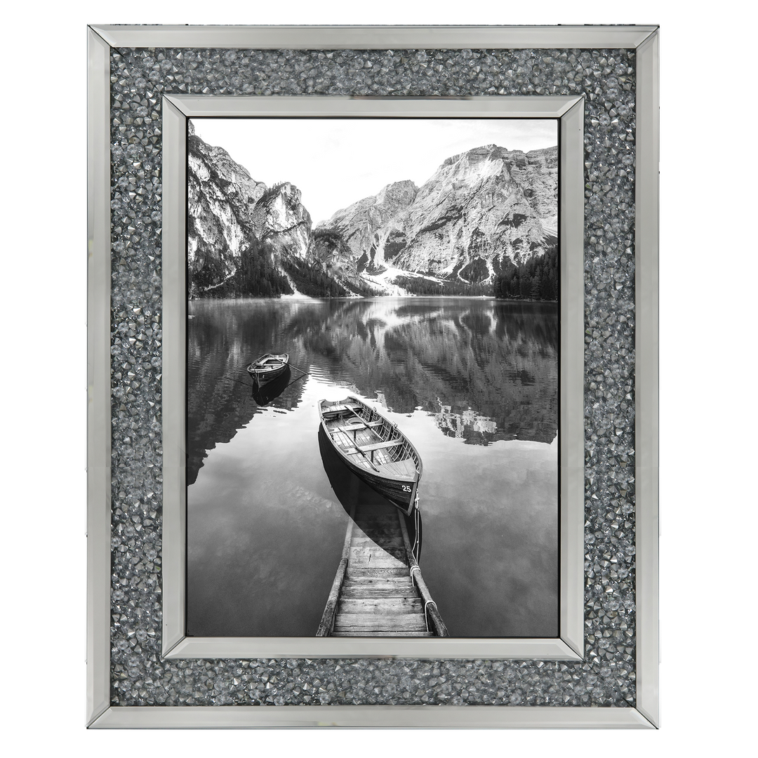 Lakeside I