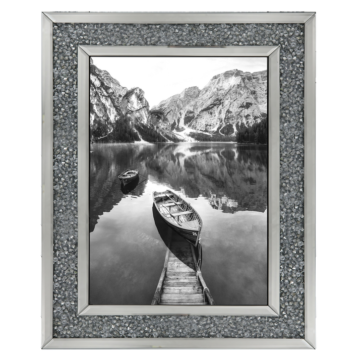 Lakeside I